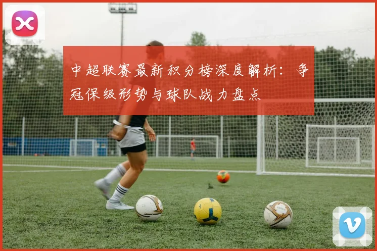 中超联赛最新积分榜深度解析：争冠保级形势与球队战力盘点