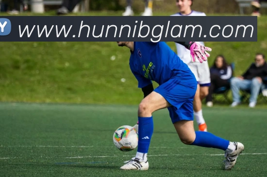 战术演练